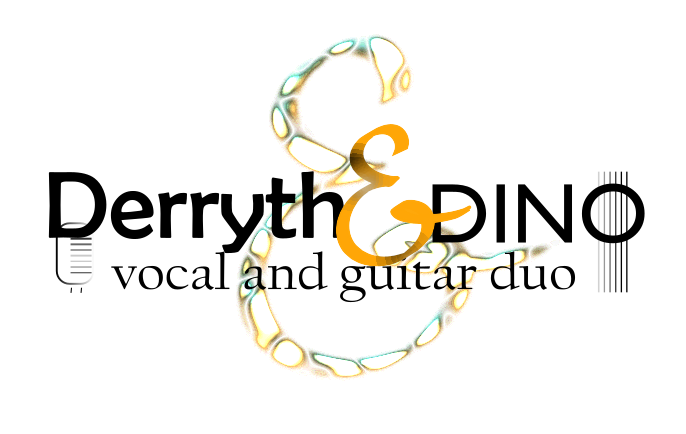 Acoustic Duo